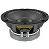 OHM Woofer Altoparlante La Voce WAF082.00 8 Ohm 400WMax 20cm 8''