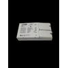 TCI 183246 EPC 70/2 ALIMENTATORE LAMPADE A SCARICA CLASSE II HID GEAR