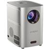 Strong MINI PROIETTORE Q1 HD720