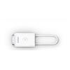 Humax Dongle Digitale Terrestre e Satellitare Apple iPad2 TIVIZEN DONGLE Humax