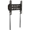 RIDEM STAFFA BRACCIO SUPPORTO A PARETE (RDM S1) PER TV DA 13" A 43"