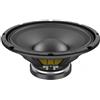 La Voce Italiana Woofer Altoparlante La Voce WSF122.02 8 Ohm 30cm 12''