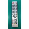 sharp Telecomando originale Sharp per TV AQUOS modello LC40FI5342E