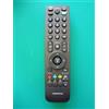 LG Telecomando LG AKB 69680403 per TV LG 32 LH 3000