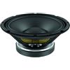 La Voce Italiana Woofer Altoparlante La Voce WSF102.50 8 Ohm 500WMax 25cm 10''