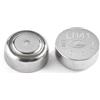 BATTERIE ?100 BOTTONE PILE A AG3 1,5v LR41 LR736 392A SR736 SG3? sg
