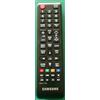 Samsung Telecomando originale Samsung BN5901175N , BN59-01175N per UE55JU7590