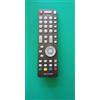 Sharp Telecomando originale Sharp per TV AQUOS modello LC24CHG5112
