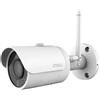 Imou Telecamera Bullet Pro 2K Bullet IP/Wi-Fi IR 3MP 3.6mm IR Scocca in metal -