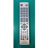 sharp Telecomando originale Sharp per TV AQUOS modello LC40UI7352E
