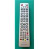 sharp Telecomando originale Sharp per TV AQUOS modello LC43CFF6001K