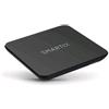 ATLANTIS LAND SMARTIX ANDROID TV BOX T91 ULTRA