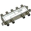 JOLLY LINE GBS Partitore A 8 Vie Con Passaggio Cc JOLLY LINE GBS JL41179