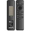TELECOMANDO SAMSUNG VOCALE SOLARE USB C SMART BN59-01432D BN59-01432J TM2360E