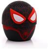 SPIDERMAN Altoparlante Bluetooth mini Bitty Boomers Star Wars