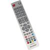 Sharp Telecomando originale Sharp per TV AQUOS modello LC50UI7422E