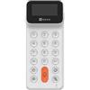 EZVIZ K3 TASTIERINO WIRELESS PER GESTIONE CENTRALE ALLARME A1S