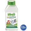 Winni's 12x Bundle Winni'S Curalavastoviglie 250 Ml.