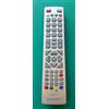sharp Telecomando originale Sharp per TV AQUOS modello LC49CFF6002E