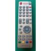 Sharp Telecomando originale Sharp per TV AQUOS modello LC49SFE7451