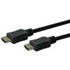 GBC Cavo Hdmi - Hdmi 5 Mt High Speed Con Ethernet GBC 14285205