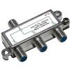 JOLLY LINE GBS Partitore A 3 Vie Con Passaggio Cc JOLLY LINE GBS JL41176