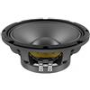 La Voce Italiana Woofer Altoparlante La Voce WAF102.50A 8 Ohm 500WMax 25cm 10''