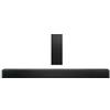 HISENSE HS2100 SOUNDBAR 2.1 CANALI 240 W DTS SUBWOOFER ATTIVO 120 W BLUETTOH 5.3