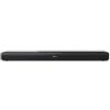 SHARP HT-SB100 MINI SOUNDBAR CON STREAMING AUDIO WIRELESS BLUETOOTH 5.1 BLUETOOT
