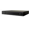 HIKVISION NVR 8 CANALI HIKVISION IP ONVIF 8 MP H265+ 4K P2P HWN-4108MH AI