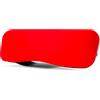 Akai Cassa Bluetooth Portatile Casse Speaker Wireless 2.1 WiFi USB Akai AKBT90 SP