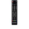 STRONG SU4079 8300 Telecomando compatibile per STRONG SRT32HB3003