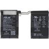 VIVO Batteria Originale per ASUS ROG PHONE 9 AI2501P / ROG 9 PRO AI2501 C21P2401