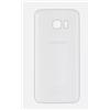 Back Cover Scocca Posteriore Per Samsung Galaxy S7 Edge G935