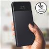 Samsung Custodia Originale Smart S View per Samsung Galaxy A32 5G
