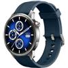 REALME WATCH S2 SMARTWATCH 1.43" AMOLED 110 MODALITA' SPORTIVE CON IA CHIAMATA D