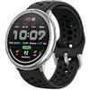 AMAZFIT ACTIVE 2 44mm 1.32" AMOLED CARDIOFREQUENZIMETRO GIROSCOPIO GPS BLUETOOTH