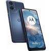 MOTOROLA MOTO G24 POWER 8+256GB 6.56" INK BLUE EU
