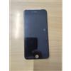 iPhone 6S Plus Display LCD Per Apple Nero e Bianco Compatibile