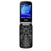 Brondi President Telefono Cellulare Nero