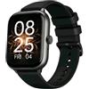 IMIKI FRAME ST1- SMARTWATCH DISPLAY AMOLED 1.78", CONNETTIVITA' BLUETOOTH, AUTON