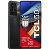 TCL 50SE DUAL SIM 6.78" OCTA CORE 128GB RAM 4GB 4G LTE ITALIA SPACE GREY
