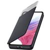 Samsung Custodia Smart S View Cover per Samsung Galaxy A53 5G