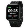 LENOVO E1 PRO SMARTWATCH 1.33" BLUETOOTH TFT SCREEN SPORTS GLOBAL VERSION BLACK