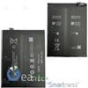 BATTERIA BLP975 PER REALME 11 PRO+ RMX3740 RMX3741 ONEPLUS 11 PHB11 2435/2500MAH