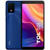 TCL 501 DUAL SIM 6" OCTA CORE 32GB RAM 2GB 4G LTE ITALIA PRIM