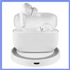 Fontastic auricolari bluetooth senza fili tws true wireless 5.0 cuffie type c in ear sport