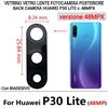 HUAWEI VETRINO FOTOCAMERA – SISTEMI BINARI - Foto 11