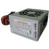 Tecno Alimentatore Pc Micro Atx500W Fan 8Cm Bulk Tecno 53.05