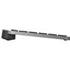 Logitech TASTIERA LOGITECH OEM FOR BUSINESS MX KEYS MINI RETROILLUMINATA WIRELESS USB+BLU